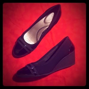 Time and Tru Size 10